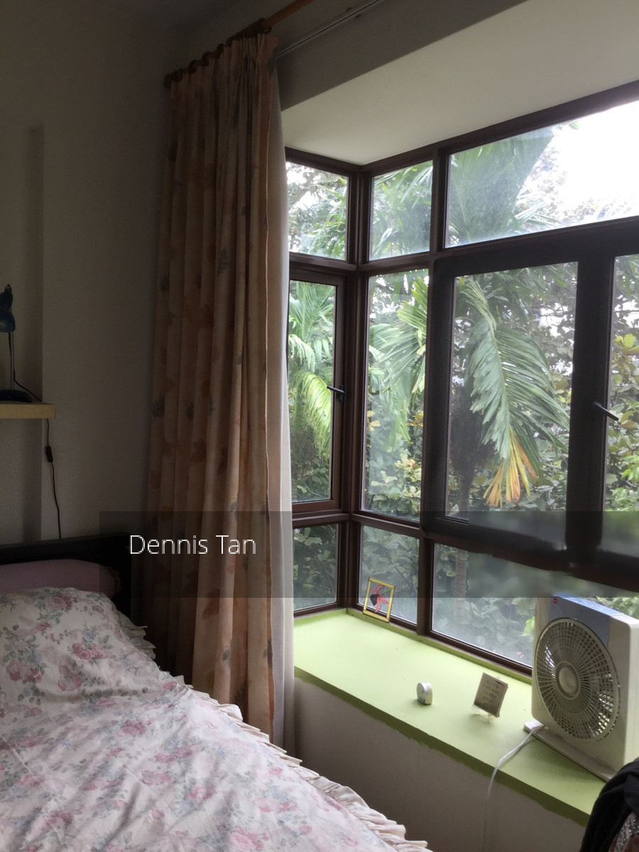 Amaninda (D11), Condominium #138686092